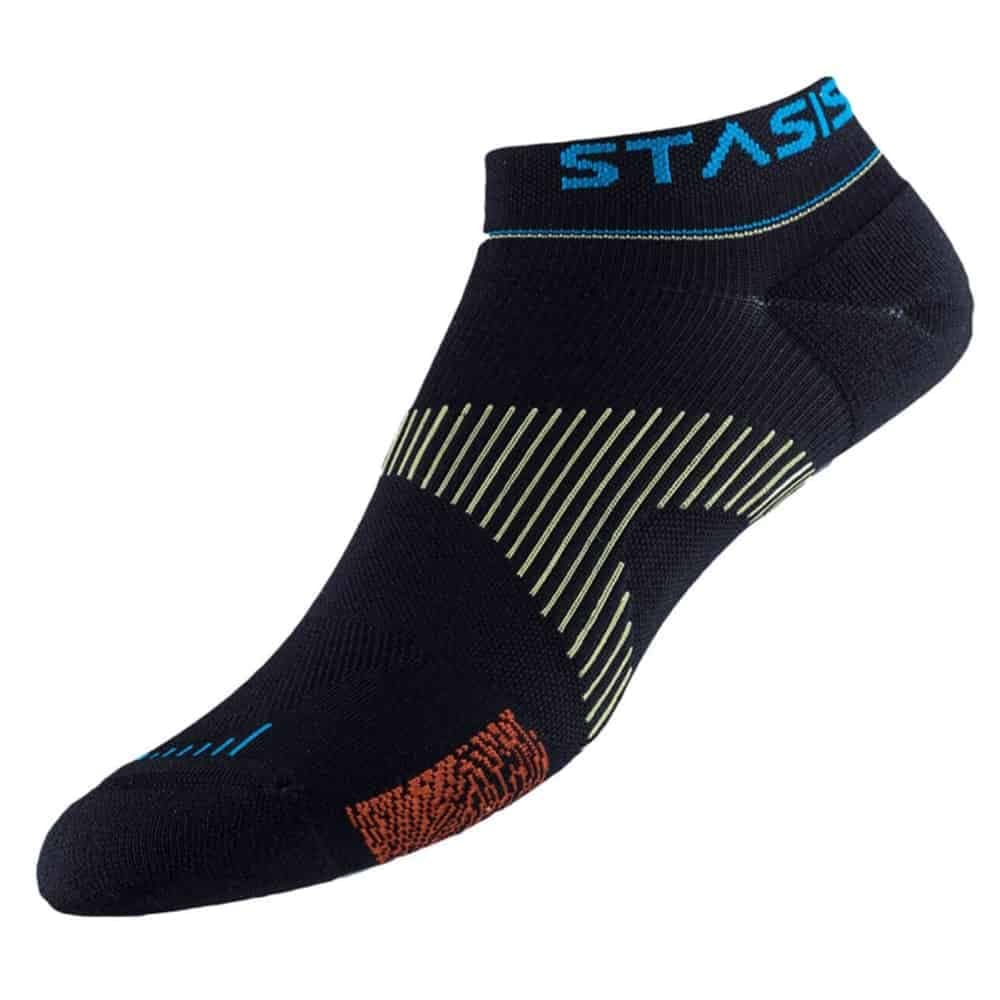 Neuro Socks kaufen – Große Auswahl zu Spitzenpreisen