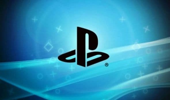 Hol dir deine PlayStation Karte sofort: Sofortiger Zugang auf KarteDirekt!