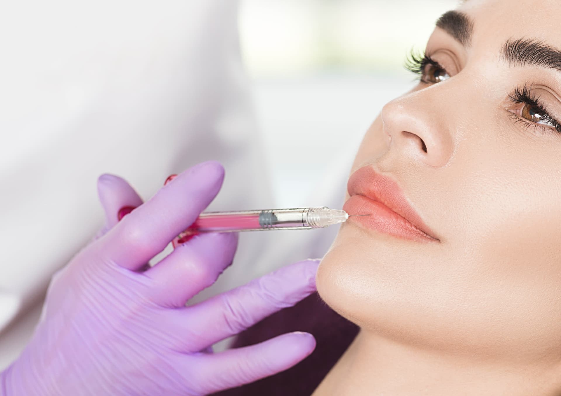 Botox Nürnberg: Die moderne Lösung für effektive Faltenbehandlung und Hautstraffung