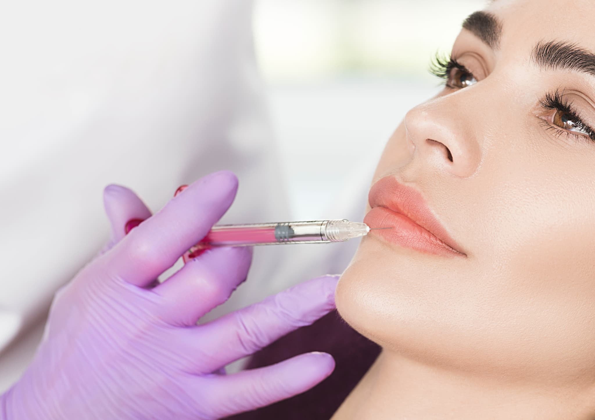 Botox Nürnberg: Die moderne Lösung für effektive Faltenbehandlung und Hautstraffung