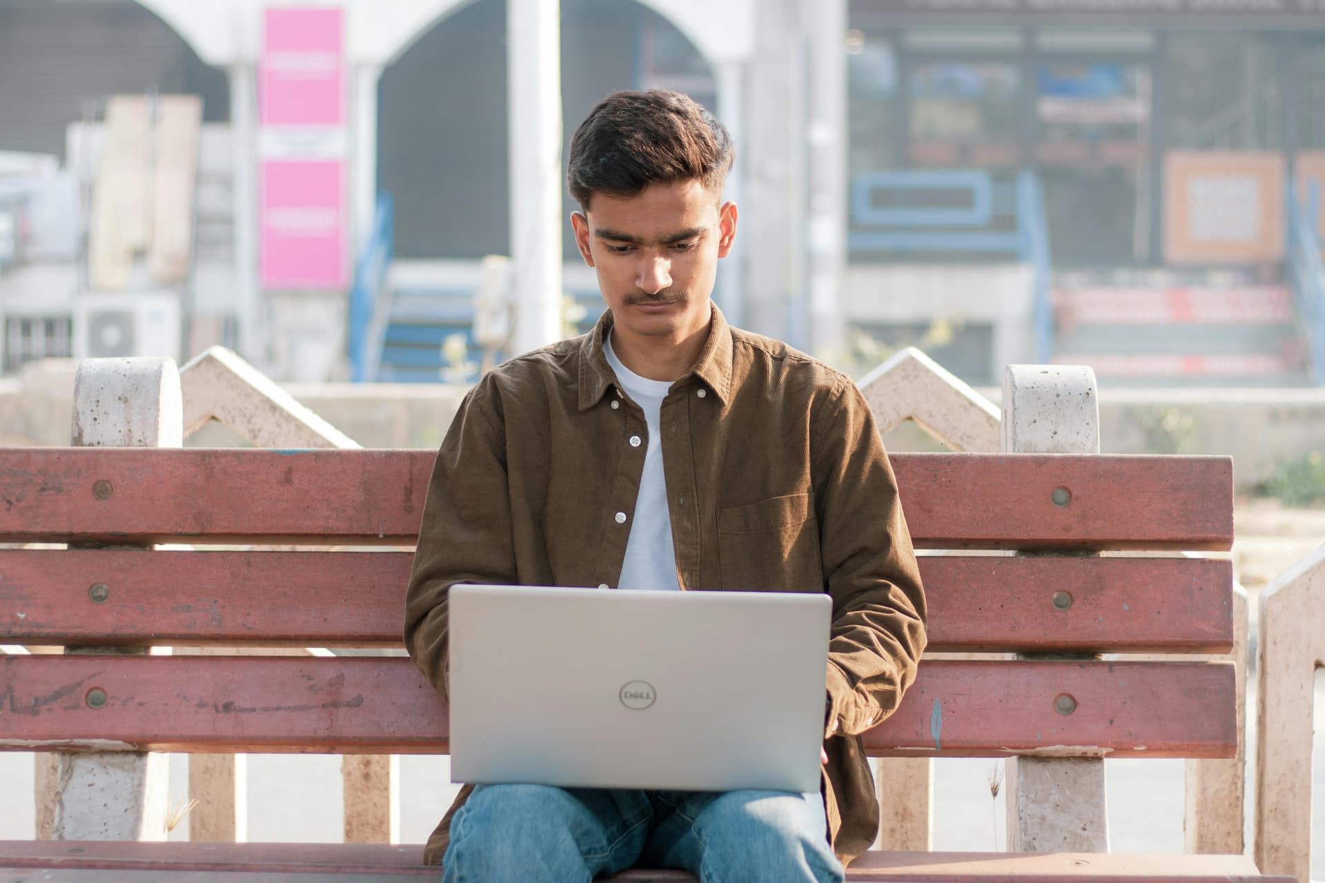 Windows 11 Lizenz kaufen und aktivieren