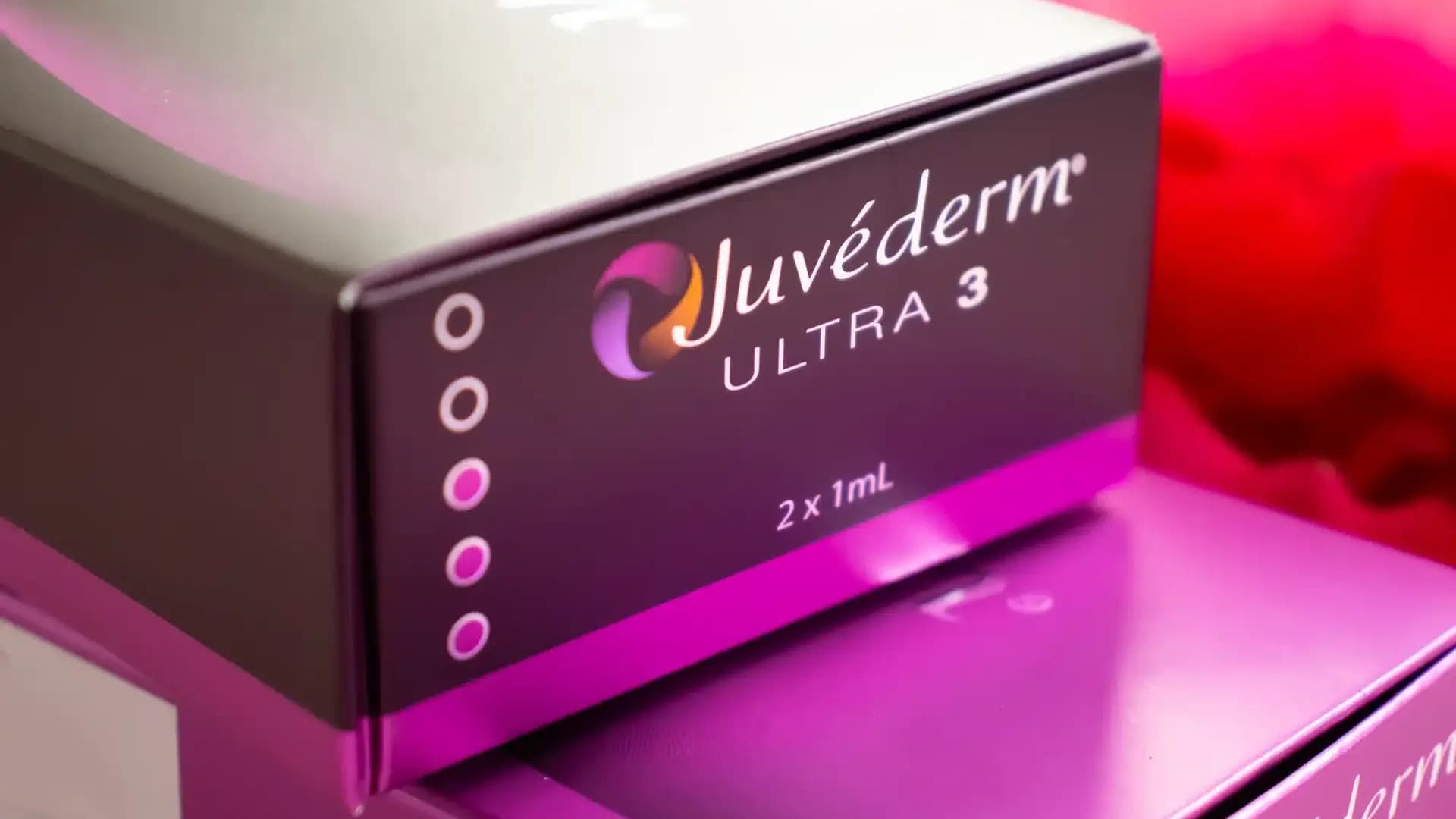 Premium exosomen kosmetik – MorySkin liefert Qualität deutschlandweit