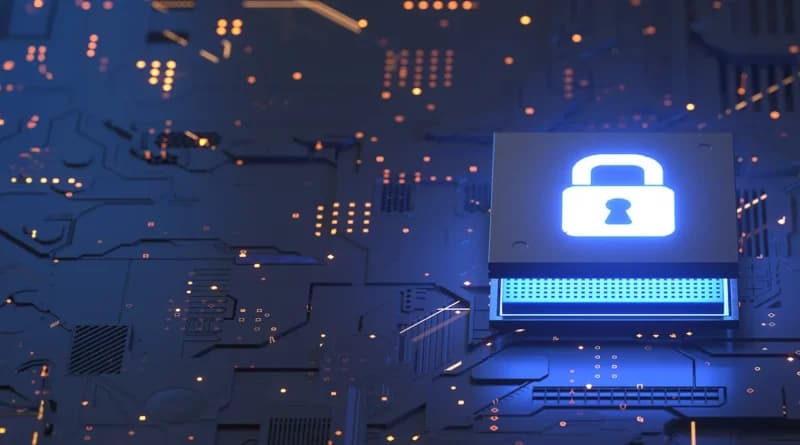 Industriespionage Gladbeck: Schutzmaßnahmen für kritische Firmengeheimnisse