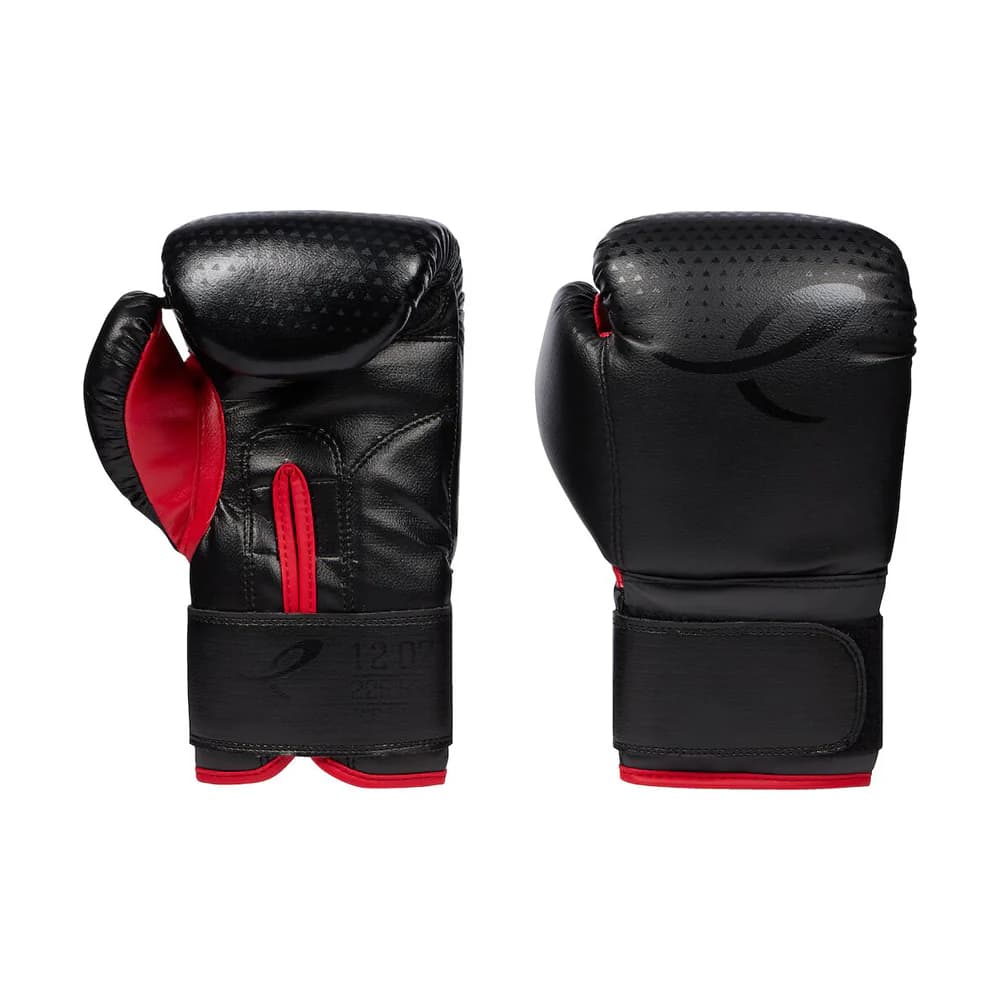 Boxhandschuhe für Fitness- und Kampfsportliebhaber – Entdecke PittsWear!