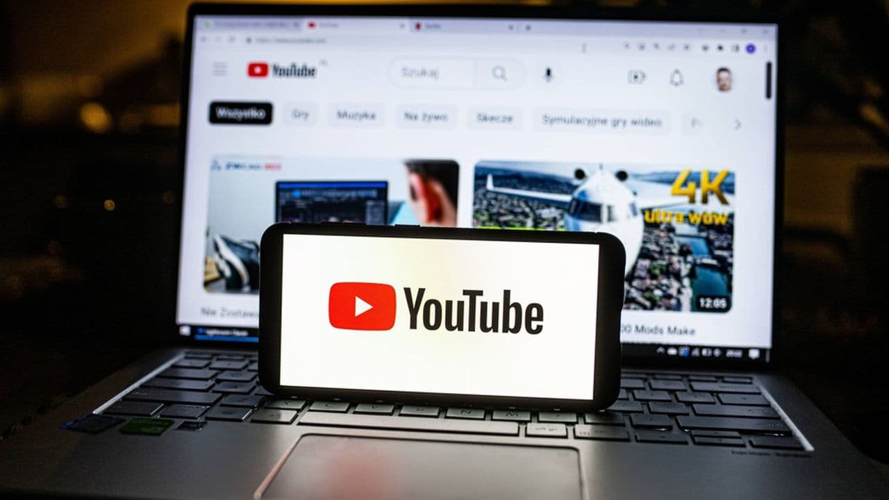 Watchtime kaufen: Wie du deine Videos in den YouTube-Trends nach oben bringst!