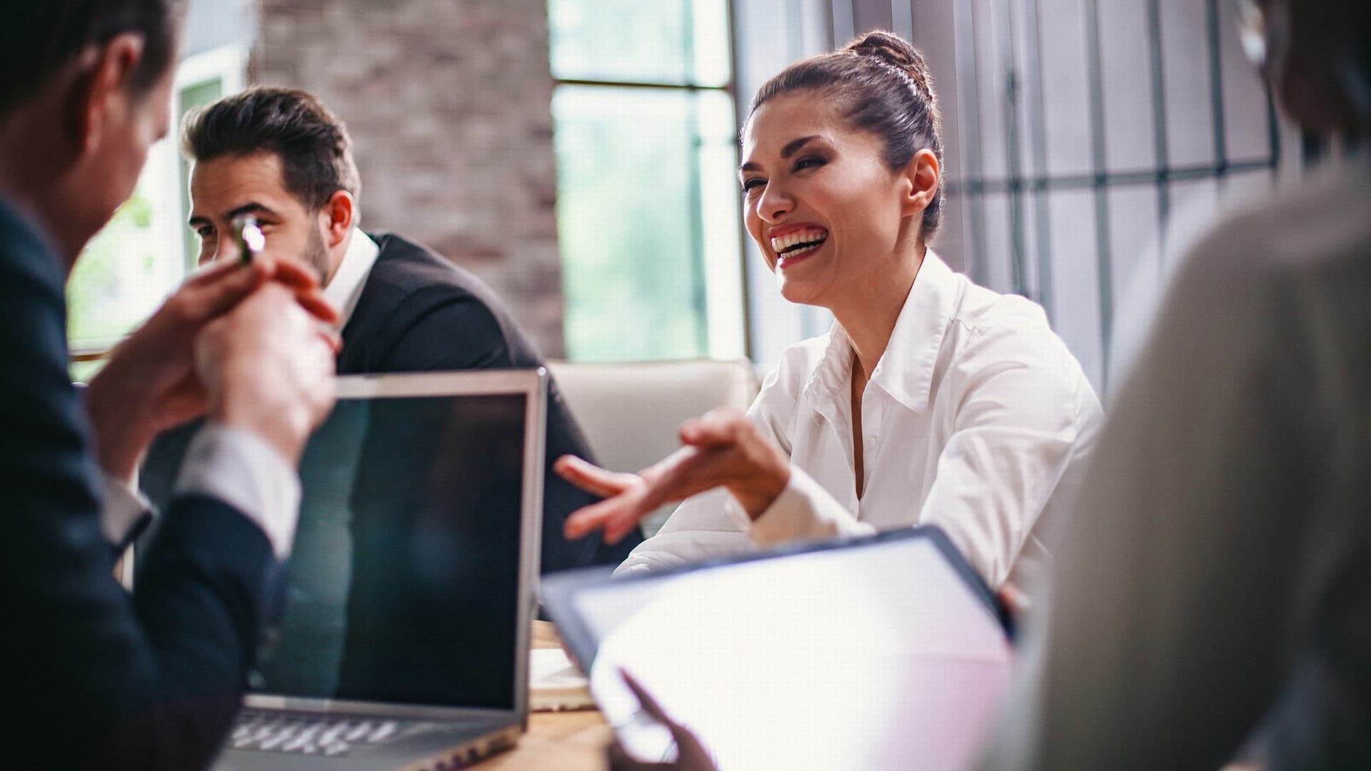 Langguth Consulting – Ihr Partner für Unternehmensberatung Halle Saale