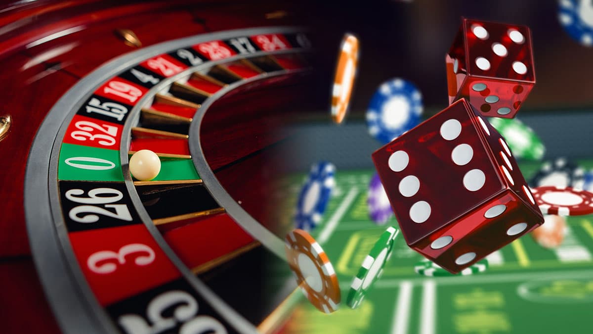 Pasaran Togel Online Terbaik Asia Hanya di TOGELIN: Macau, Singapura, Sydney, dan Hongkong