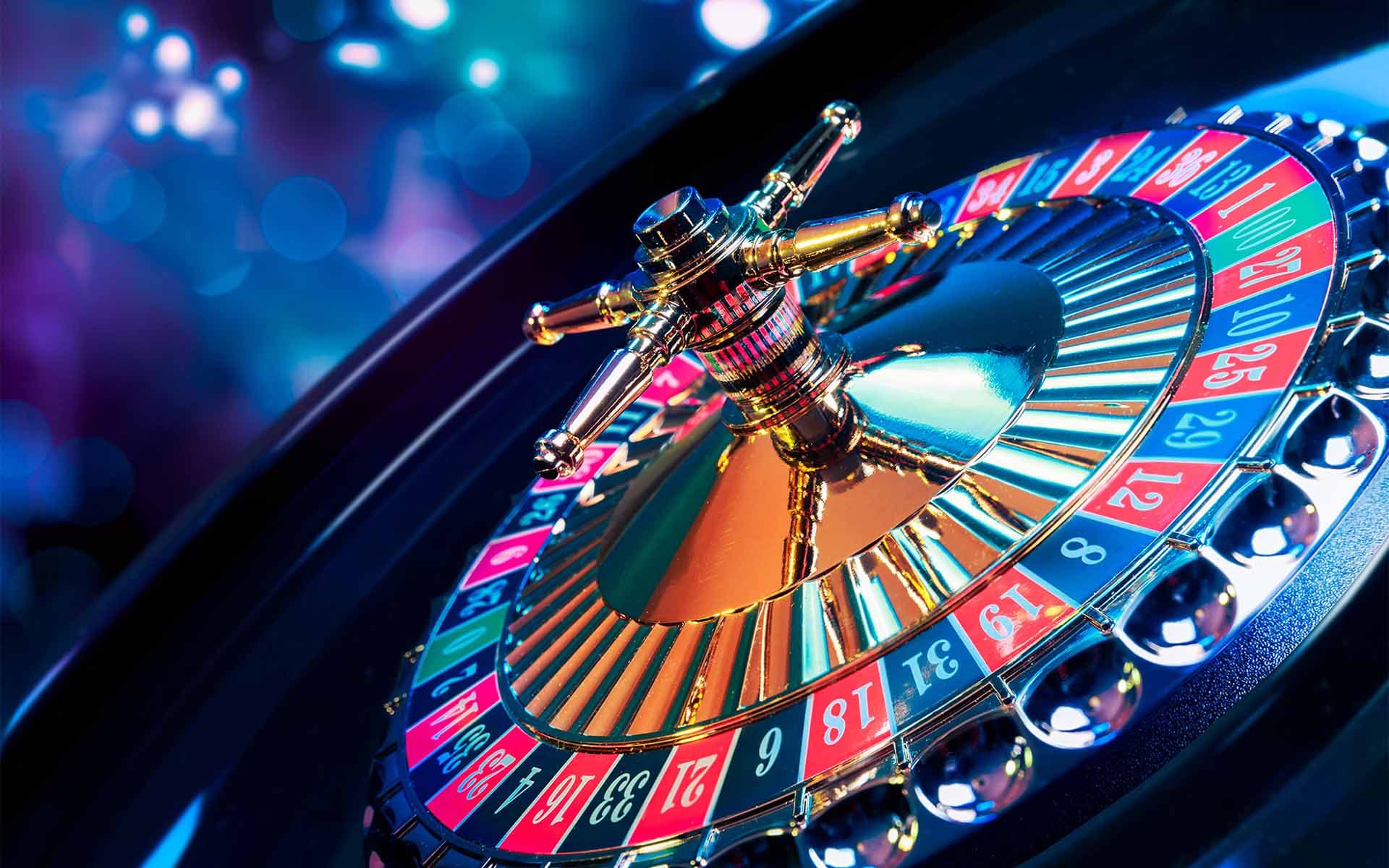 Die besten Galaktika n.v.casino-Boni und spielbare Demos ohne Anmeldung auf Galaktika n.v.casinotester.io