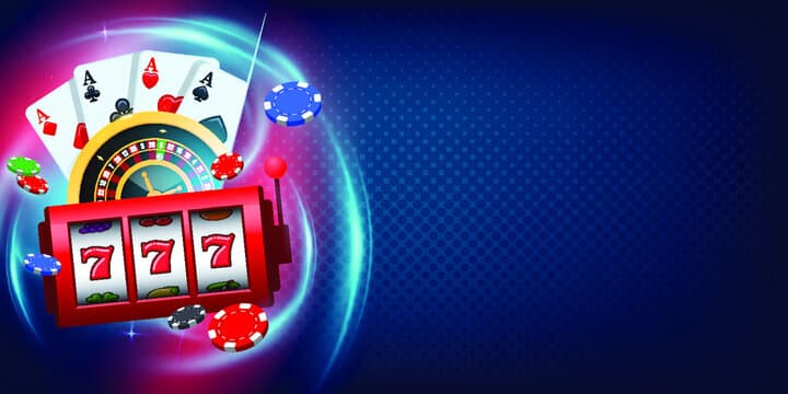 Die Revolution der Videospiele: Von der Nostalgie zur virtuellen Realität