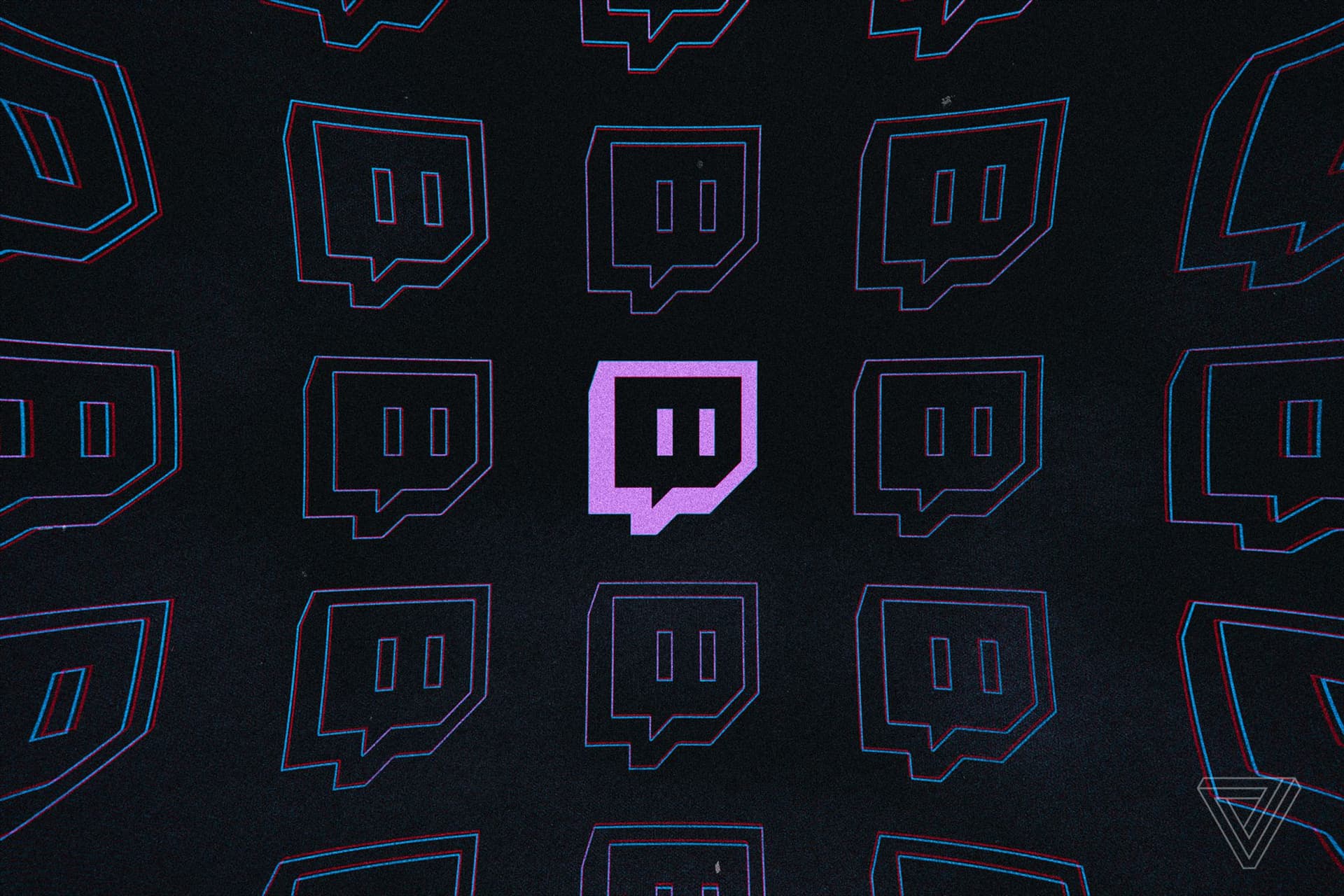 Die Bedeutung von Zuschauerkäufen für die Reichweite auf Twitch