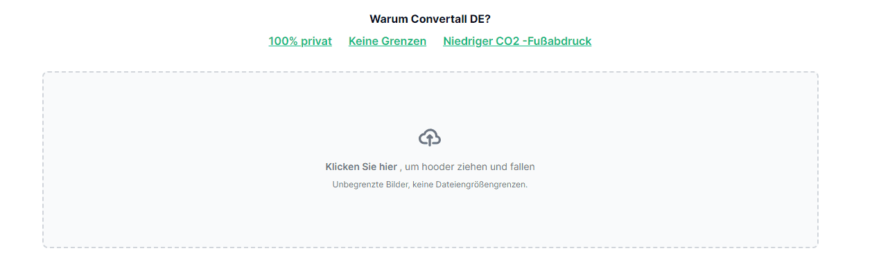 Heic in jpg entdecken: Ein Portal zur Welt der Fantasie