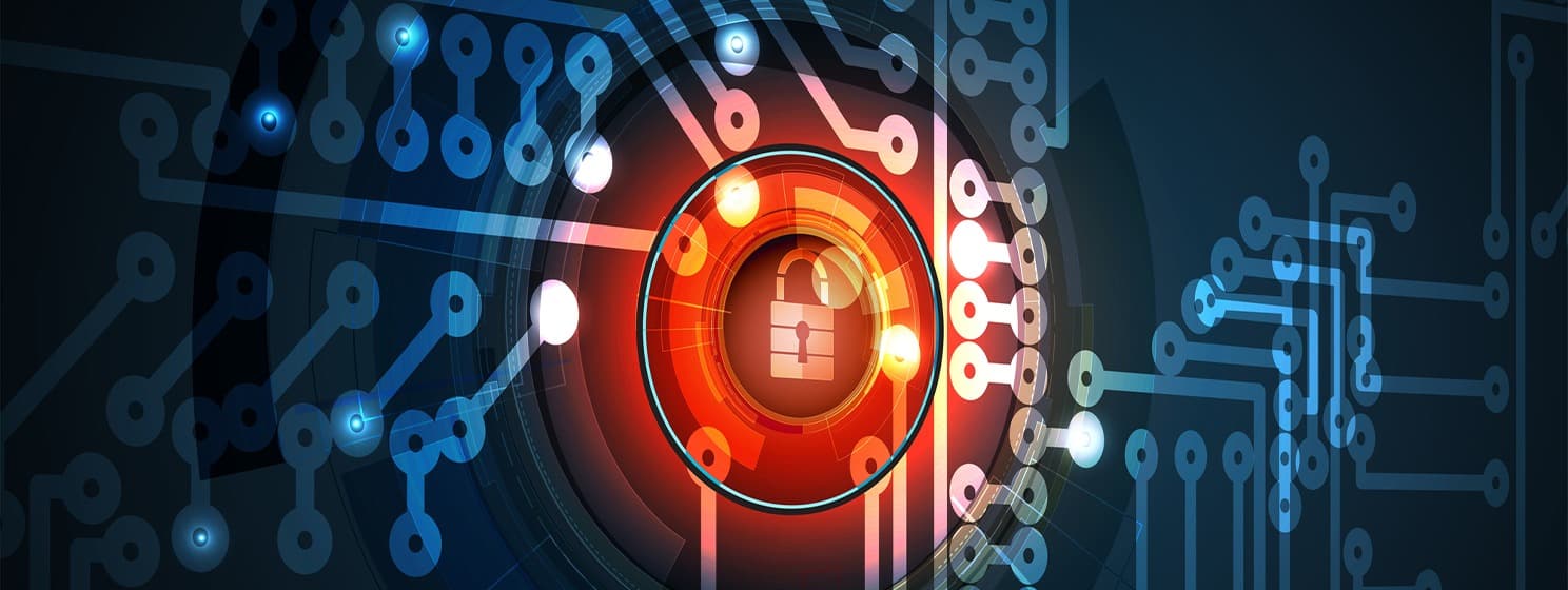Kosten externer datenschutzbeauftragter im Vergleich zu intern