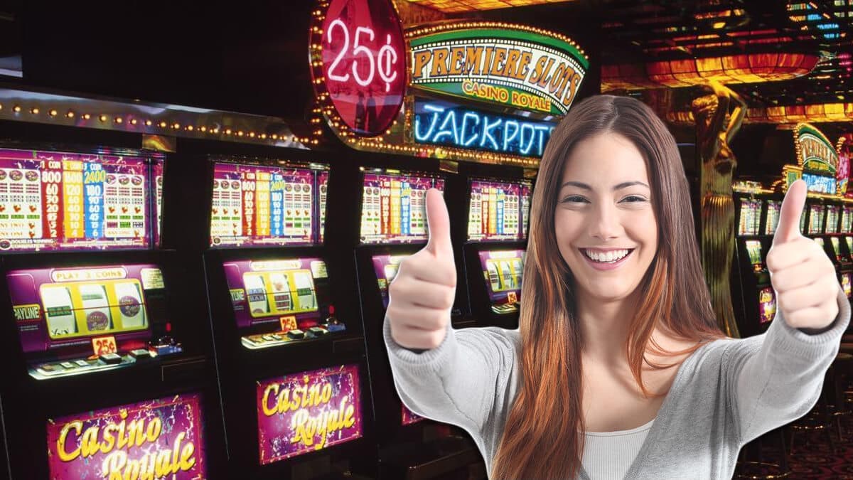Casinos ohne OASIS im Test: Was taugen sie wirklich?