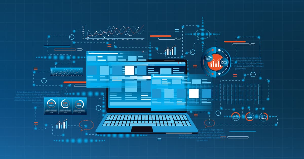 Wichtige Services einer führenden WordPress-Agentur