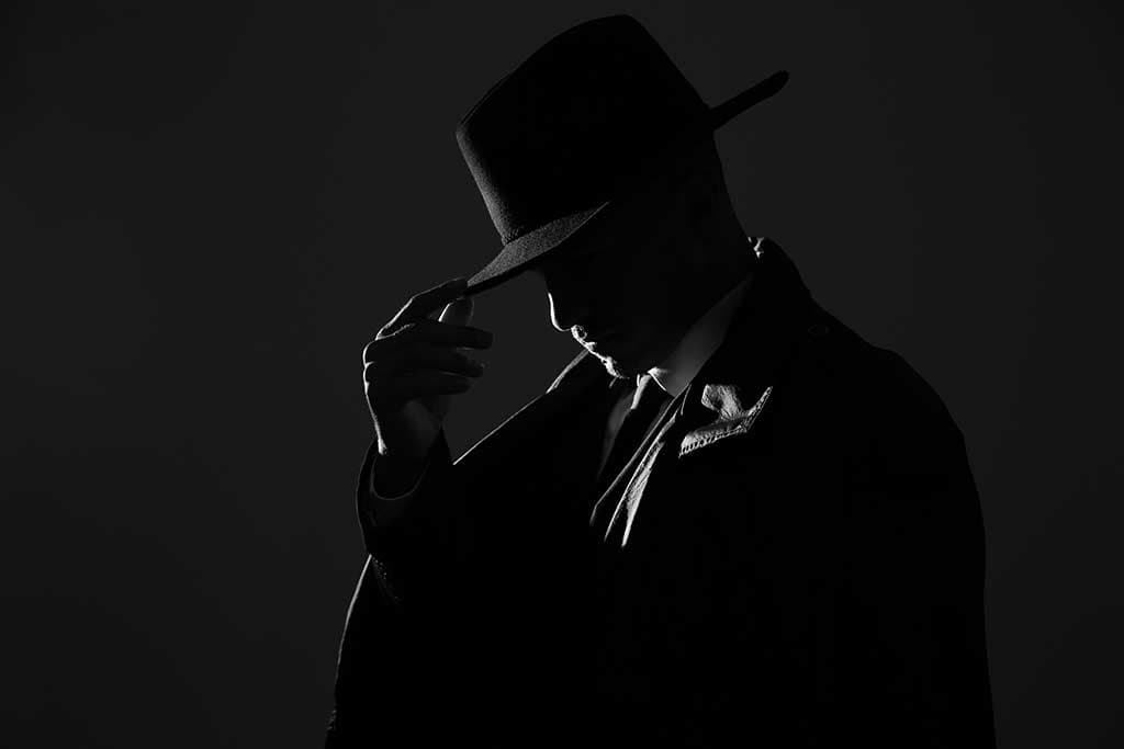 Detektei Friedrichshafen Diamantauge: Die mysteriöse Entführung des Milliardärs