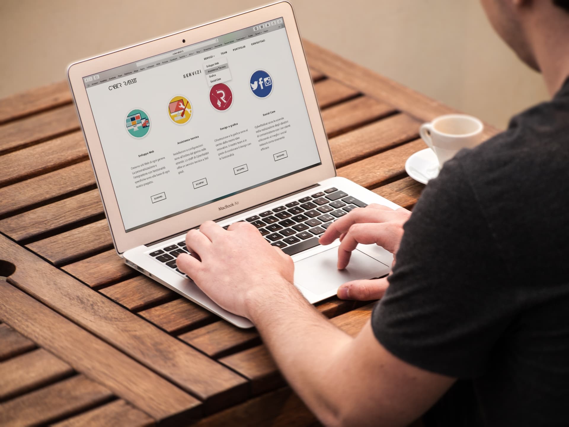 Agile Führung und DevOps Strategien: Scrum Master & Product Owner Training mit PURE Consultant