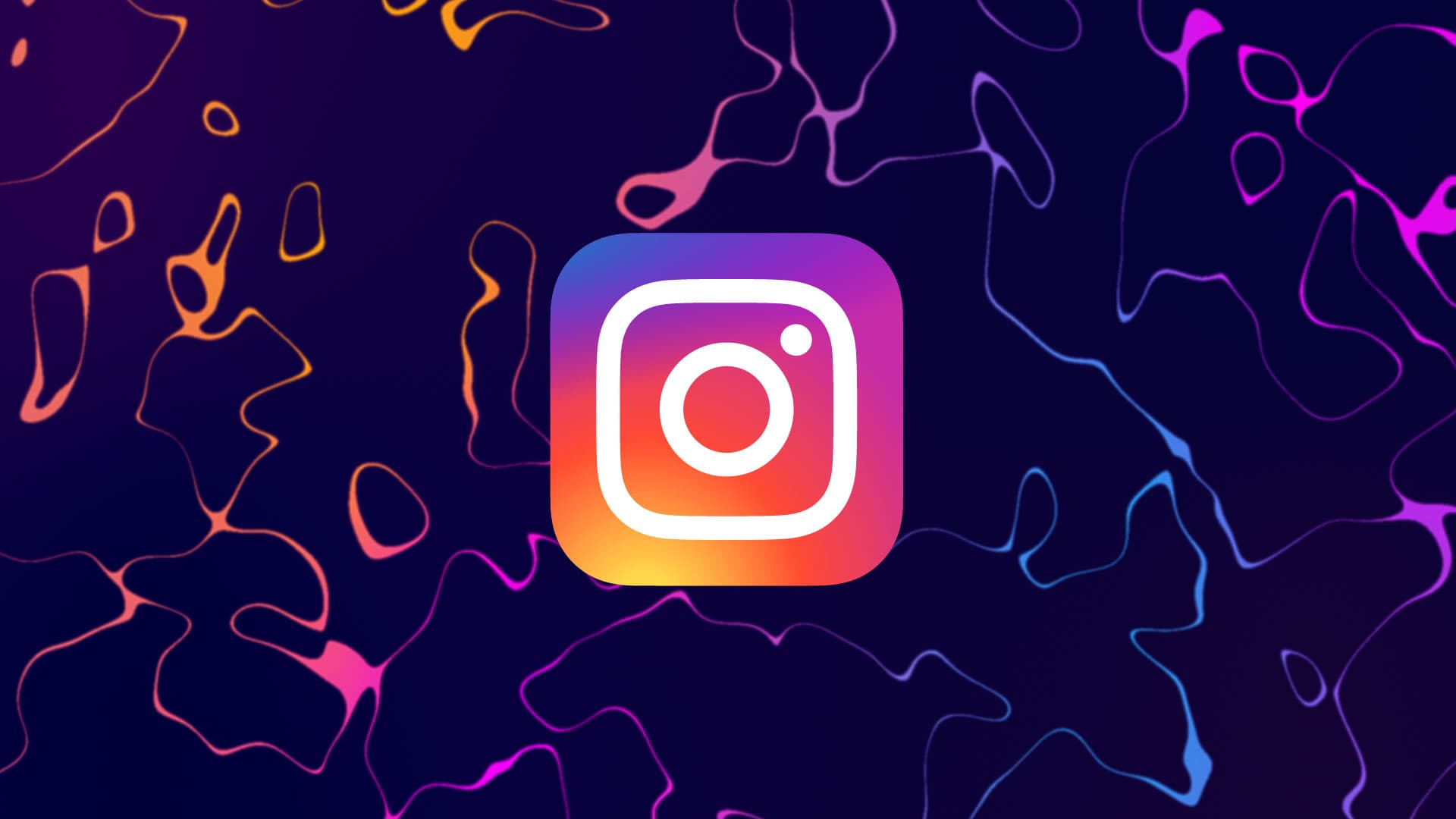 Mehr Sichtbarkeit mit instagram follower kaufen von Famoid