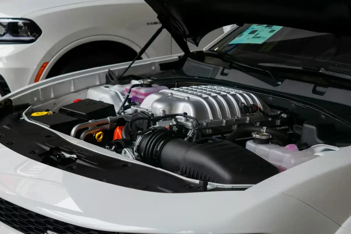 Mit zuverlässigem Service im Rheinland defektes auto verkaufen