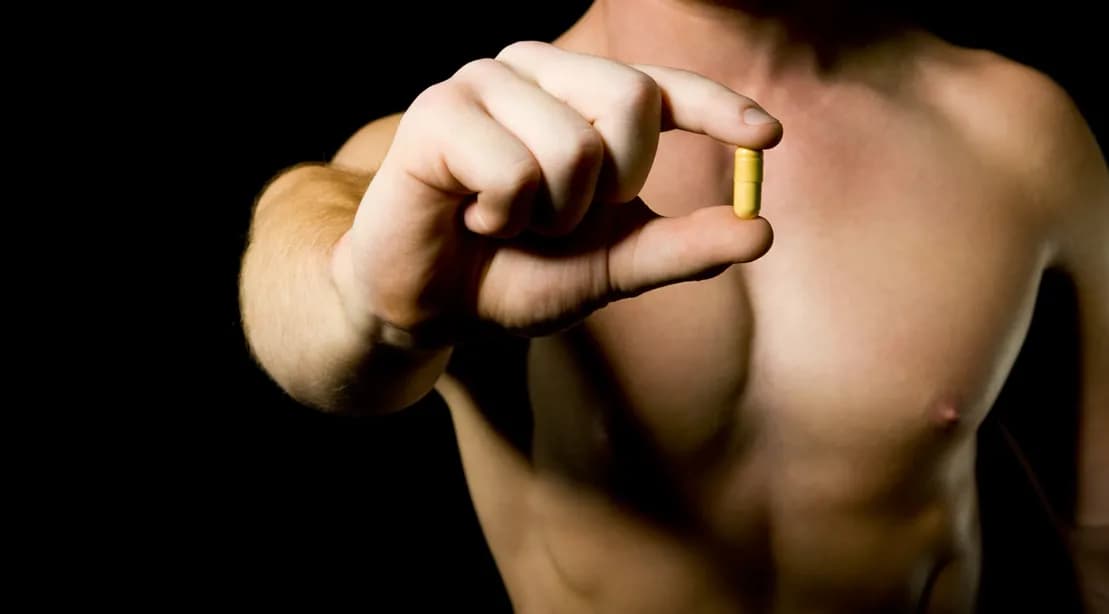 Charava’s Premium NMN Supplements: The Science of Aging and the Promise of Longevity
