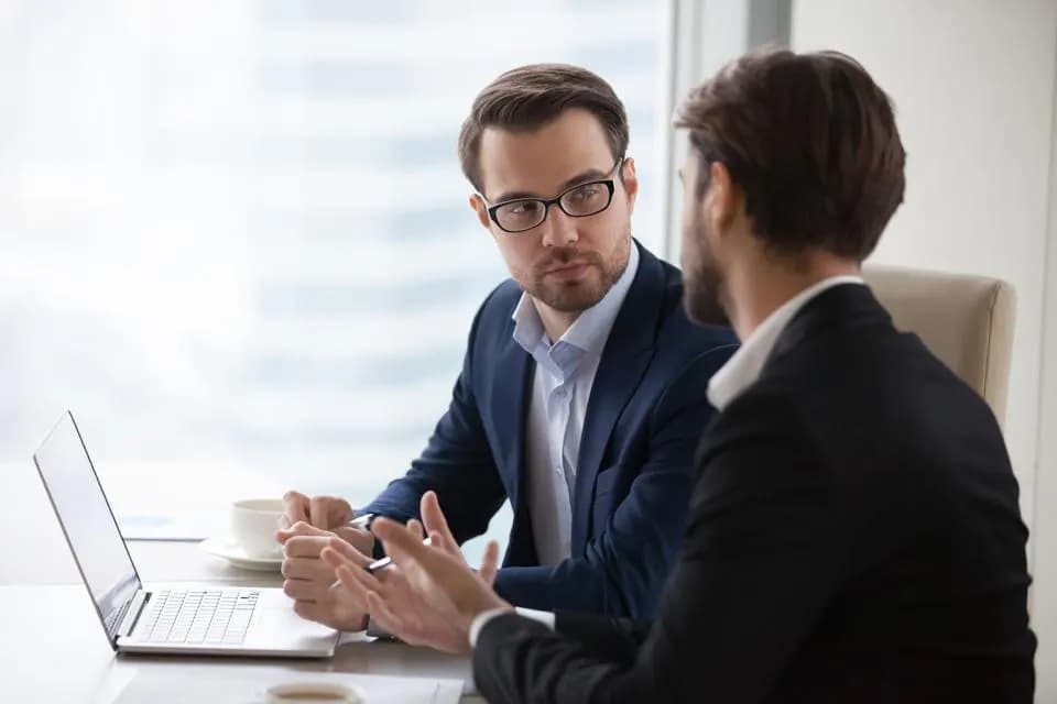 Google-Bewertungen kaufen, um eine strategische Herangehensweise zur Vertrauensbildung zu entwickeln