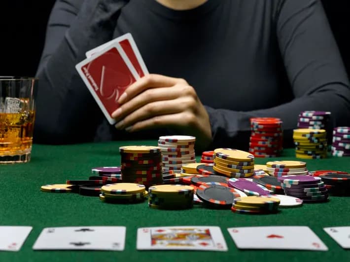 Wie Casinos stundenlanges Spielen ermöglichen