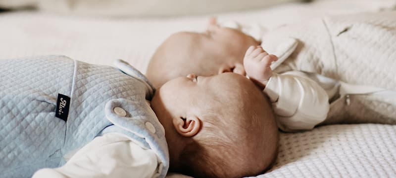 Entdecken Sie die perfekten Essentials bei All-4-Baby: Ihr vertrauenswürdiger Online-Shop