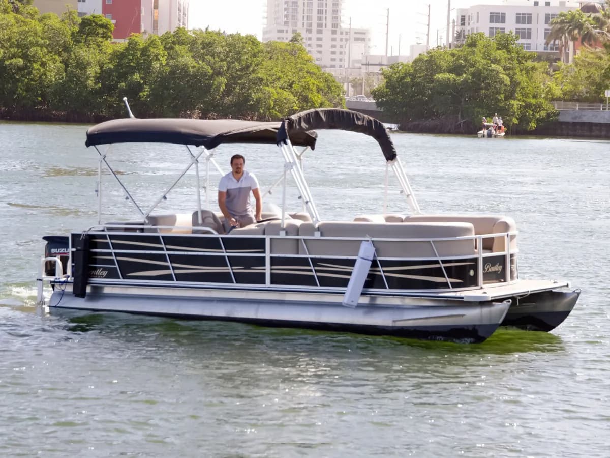 Yacht Chartern Türkei – Viravira Bietet Die Besten Routen Und Yachten
