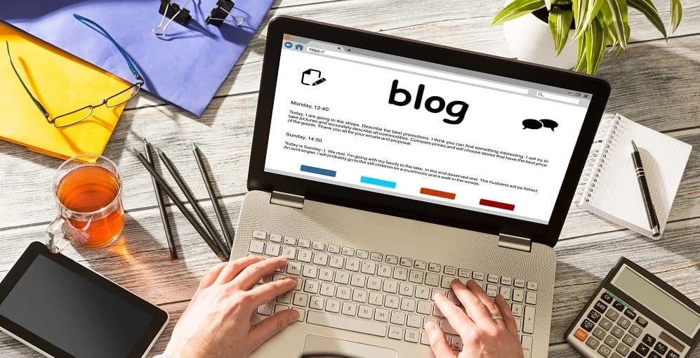 Wie Sie Online Artikel veröffentlichen Österreich und Ihre Marke stärken können