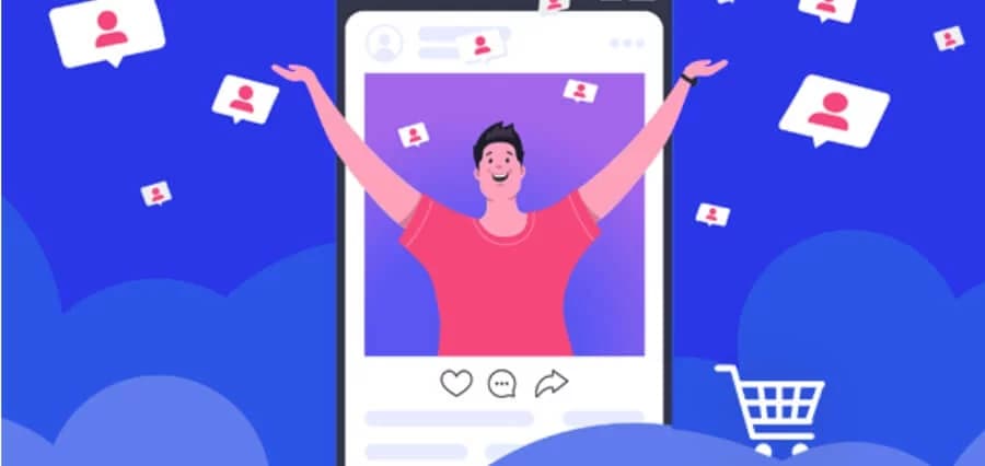 follower kaufen instagram