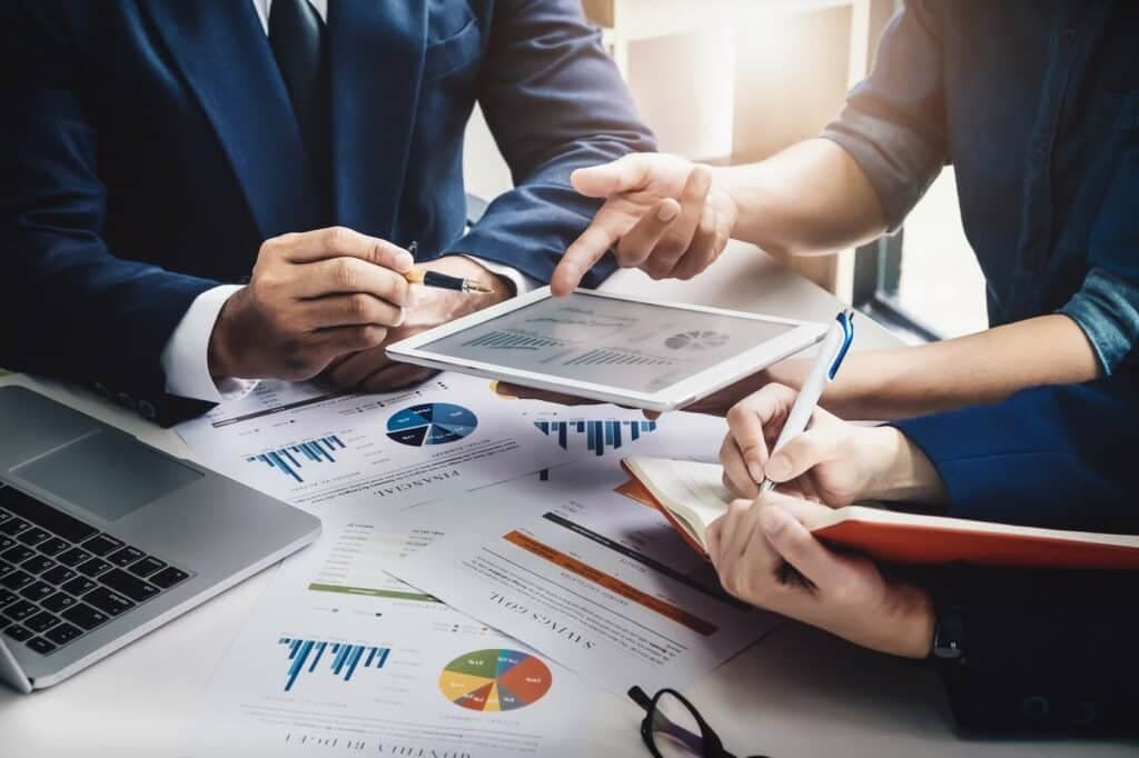 Plan Your Retirement with a Financial Advisor in Virginia Beach, VA