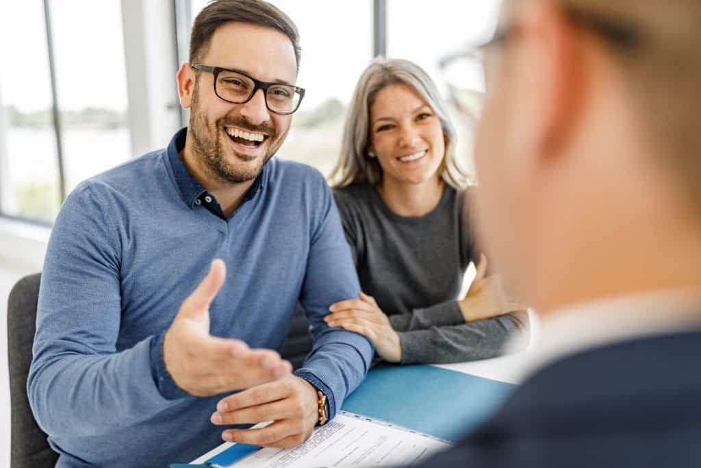 Bester Immobilienmakler Frankfurt gibt Tipps für erfolgreiche Immobiliengeschäfte
