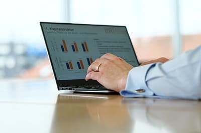 Ifrs weiterbildung: Effektive Verwaltung von IFRS-Richtlinien