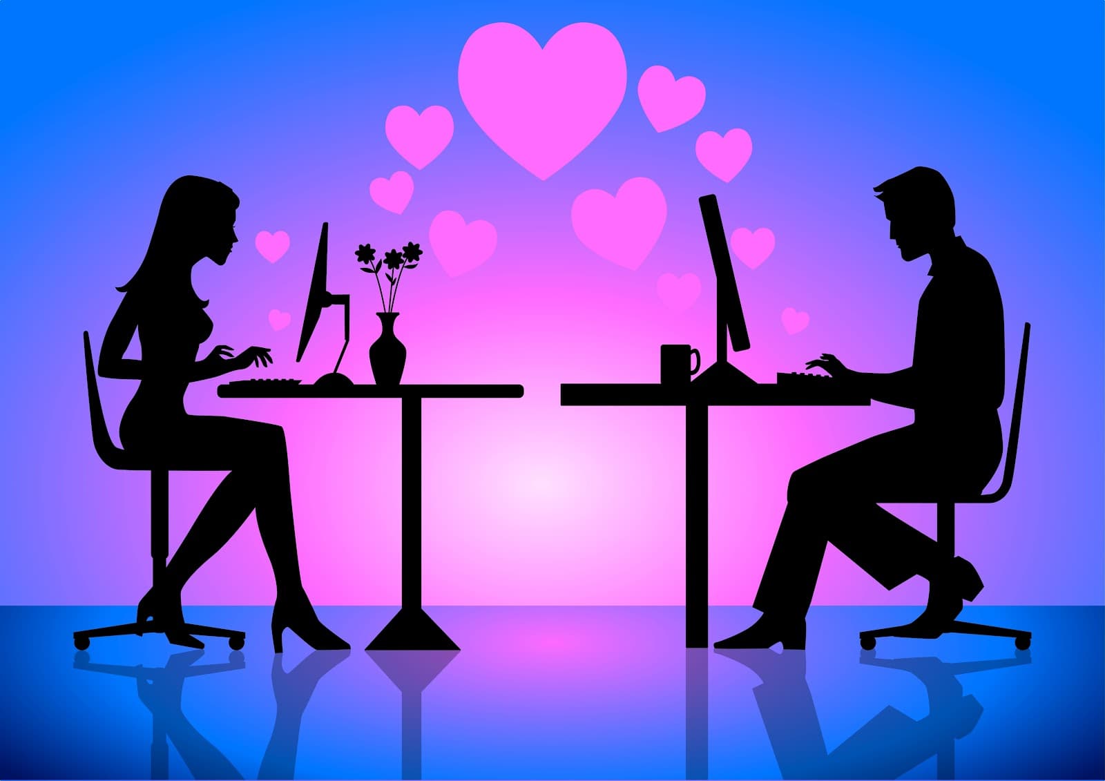 Unlock the Nutritional Benefits of Dates: A Sweet Addition to Your Diet