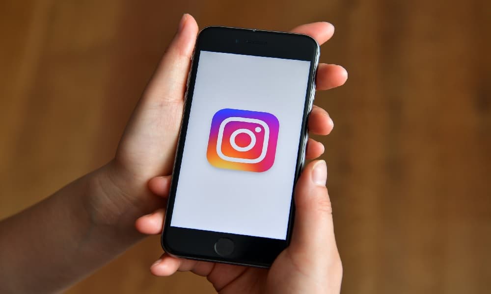 Maximieren Sie Ihr Instagram follower kaufen-Wachstum mit den professionellen Services von KapFollowers