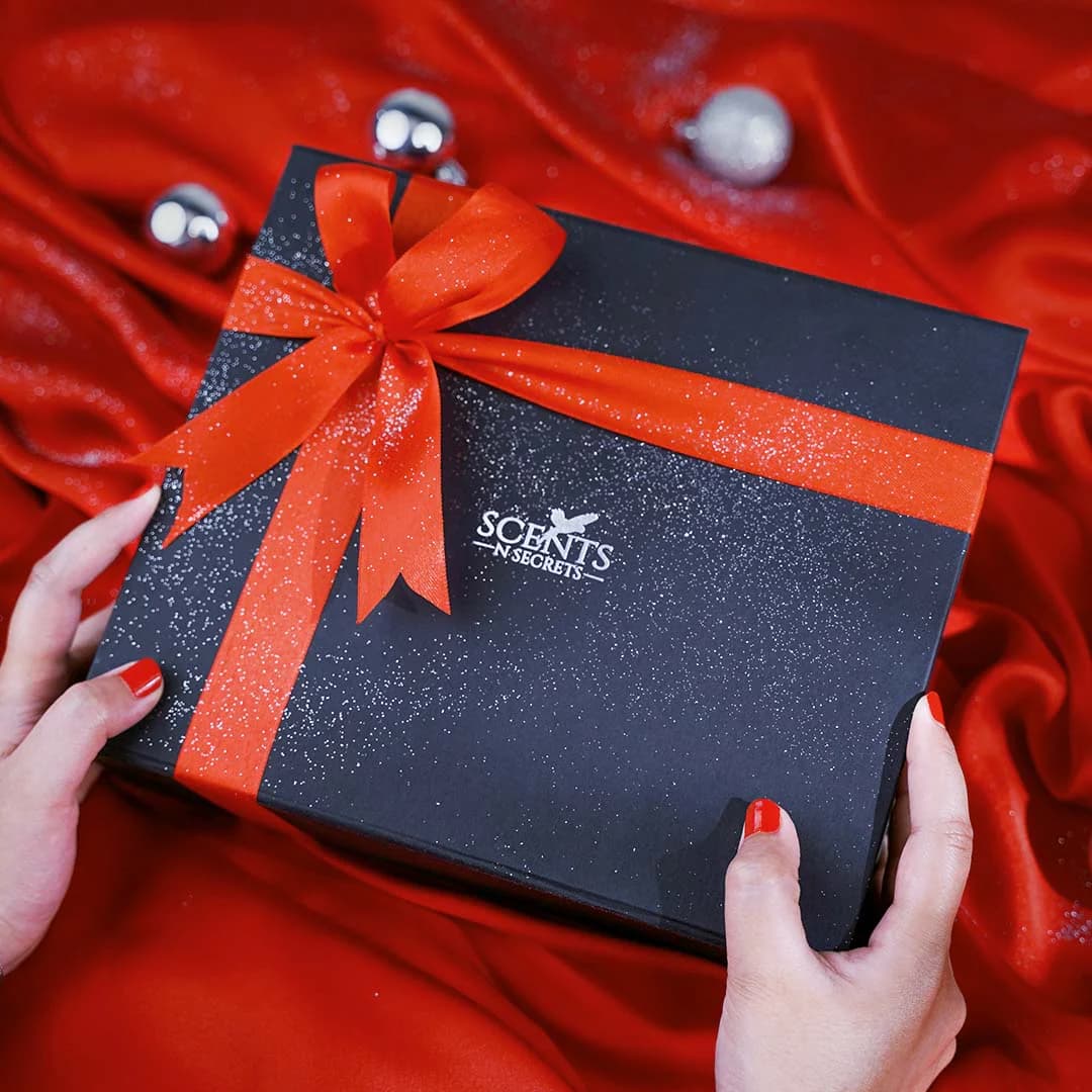 Parfüm Geschenkset von Xerjoff: Lassen Sie sich von luxuriösen Düften verführen – Jetzt im ParfümReich Sale!