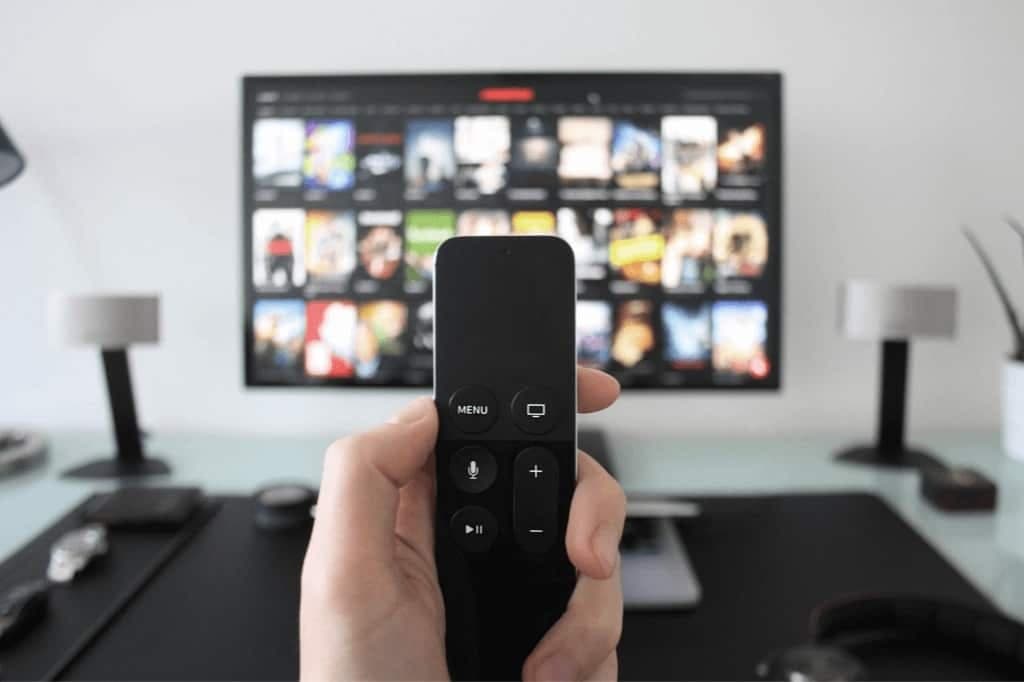 90.000+ Filme und Serien ohne Wartezeit genießen – IPTV kaufen!
