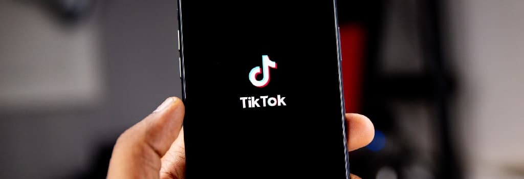 TikTok Likes kaufen – Eine Strategie für Anfänger