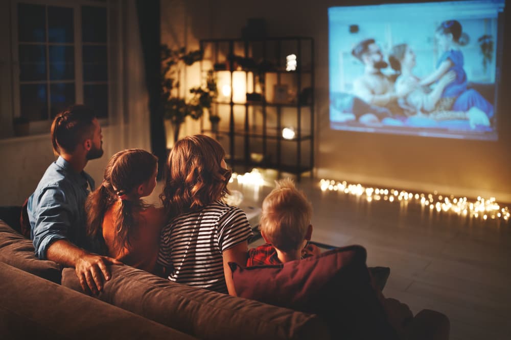 Schritt-für-Schritt-Einrichtung für das StarShare IPTV Anbieter Reseller Panel