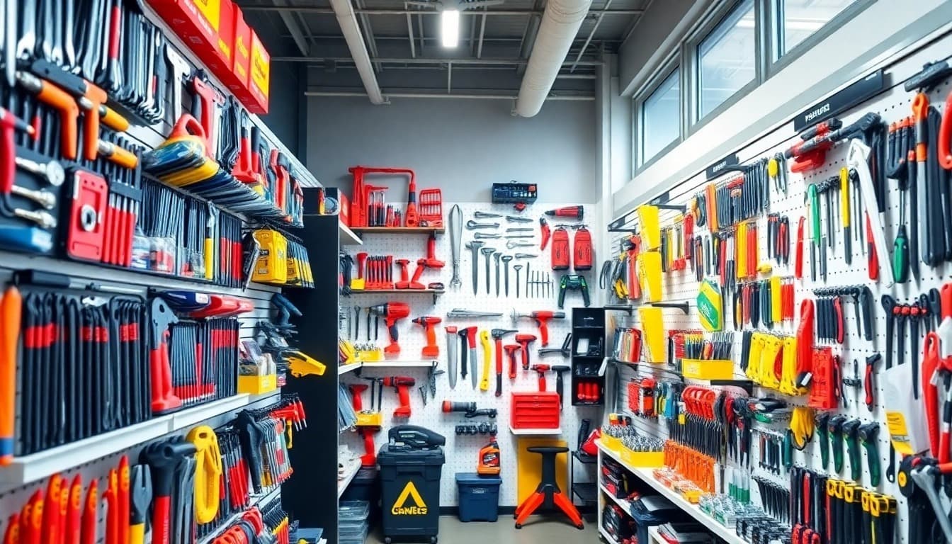 Festool Handkreissäge: Robustheit und Kontrolle in jeder Anwendung