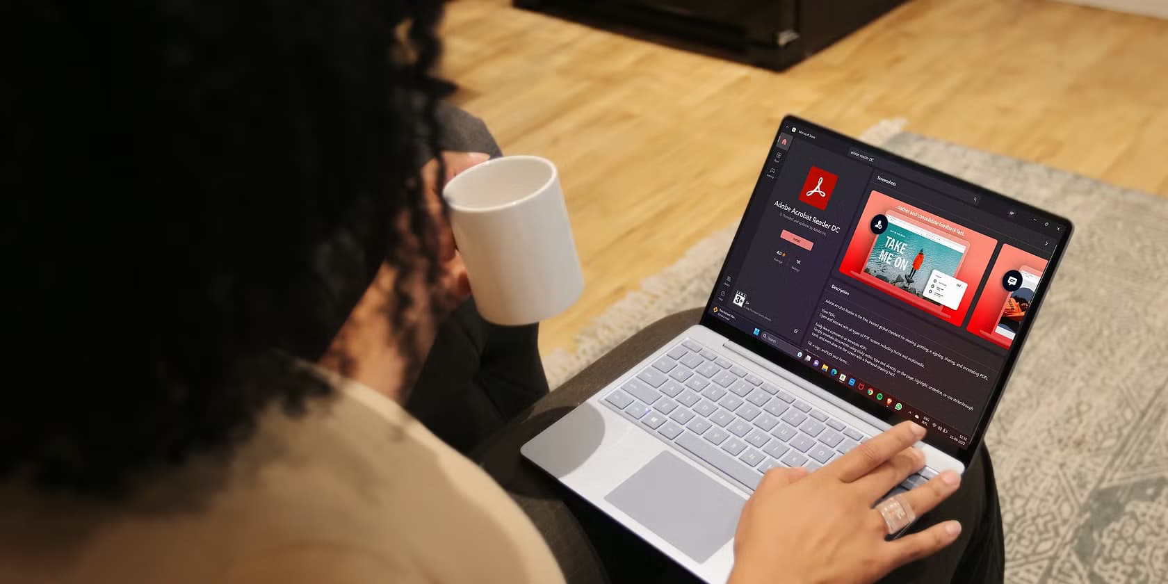 Adobe Acrobat Pro kaufen und dauerhaft produktiv bleiben
