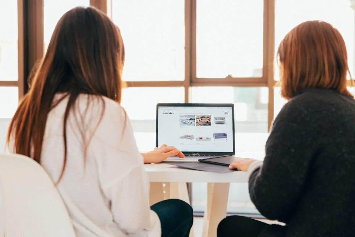 Mehr Resilienz entwickeln durch Coaching