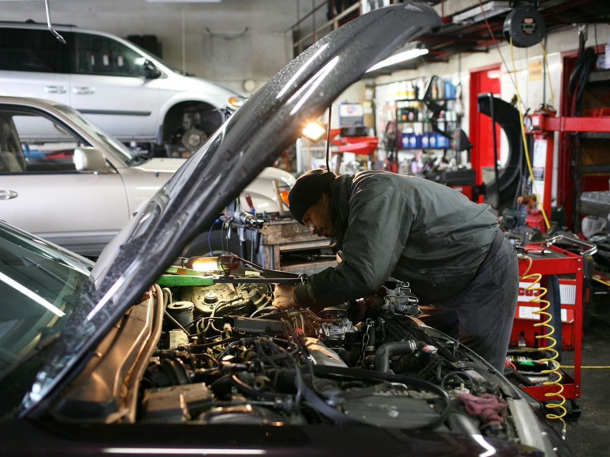 Reichweite Elektroauto Winter – So holst du das Maximum raus mit Fahrzeug-Freude