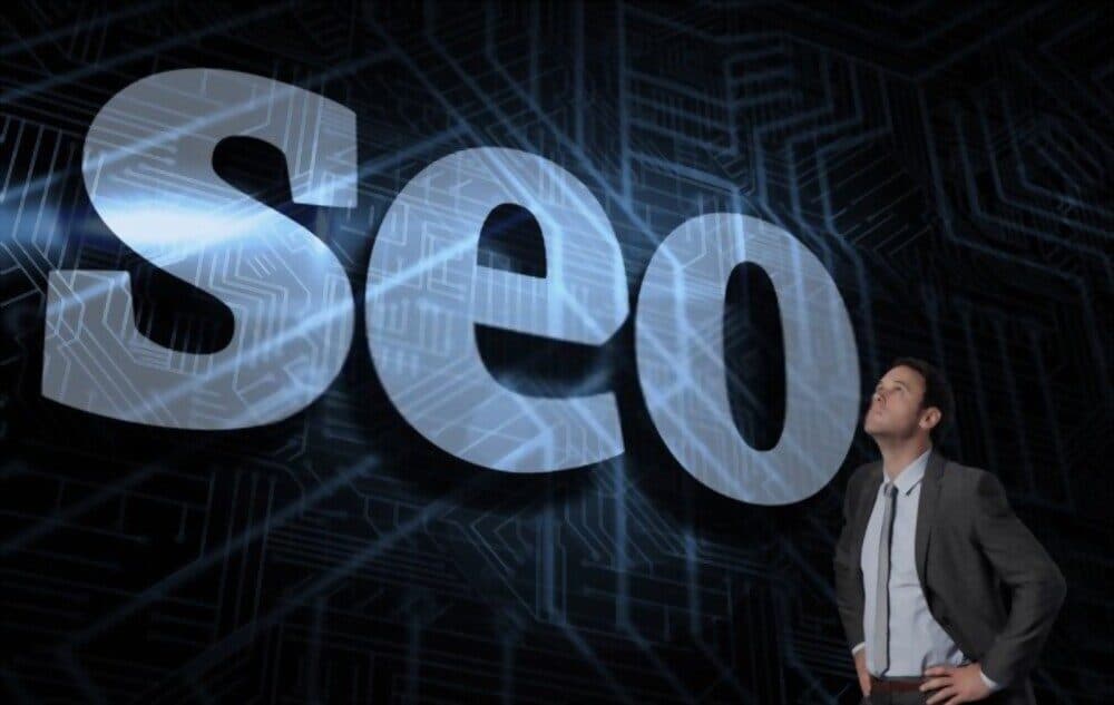 SEO Trainer: Lernen Sie die Geheimnisse der Suchmaschinenoptimierung