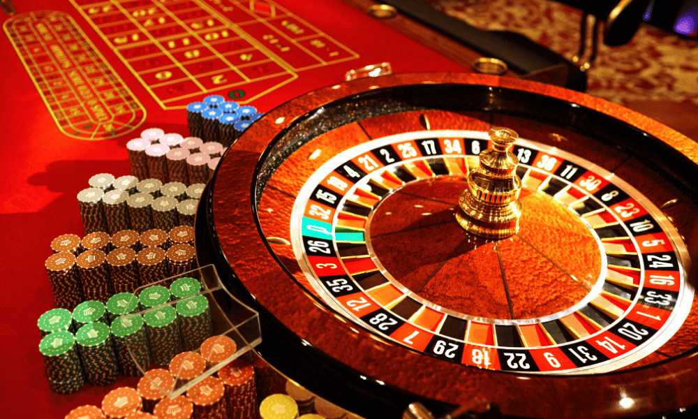 Fedezd fel a legújabb magyar online casino lehetőségeket izgalmas játékkínálattal