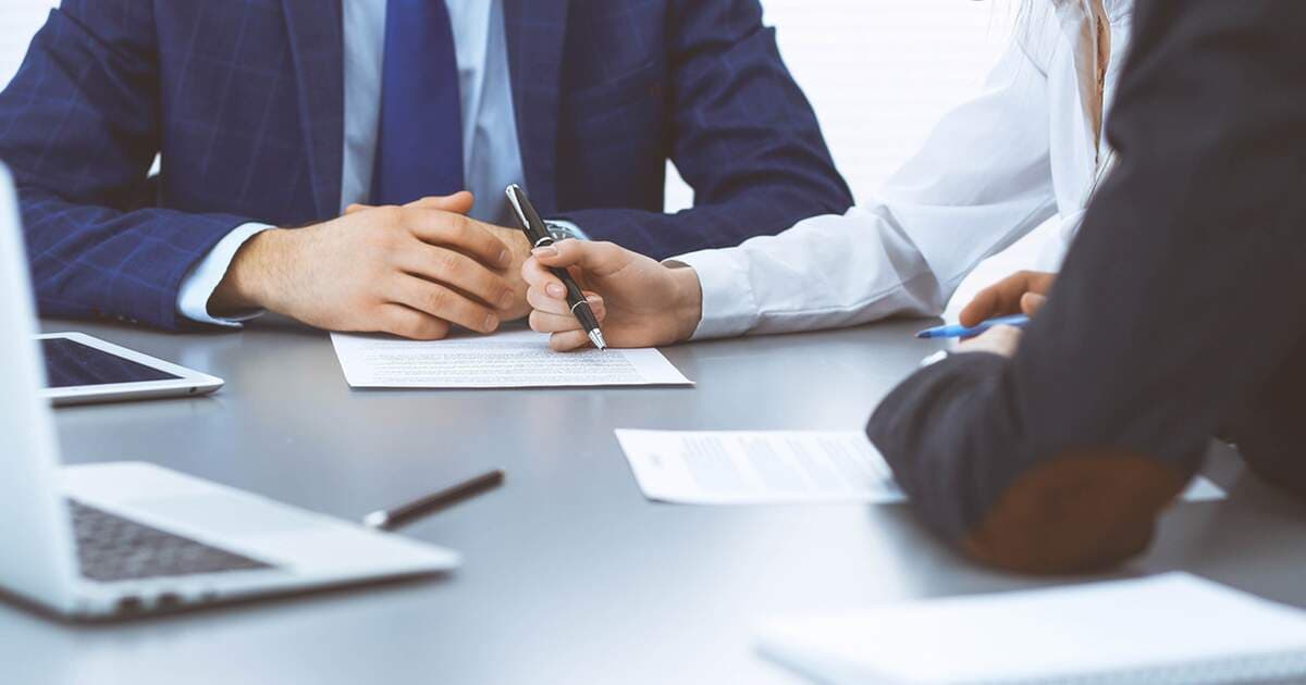 Entdecken Sie das Beste: Ihr Firmenverzeichnis für Österreichs Unternehmen