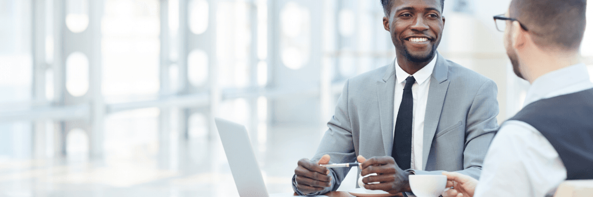 Sichern Sie sich jetzt Ihren Traumjob – Stellenangebote bei der E+Service+Check GmbH