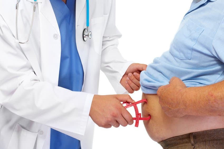 Warum die Magenverkleinerung Türkei Beste Klinik internationale Patienten anzieht
