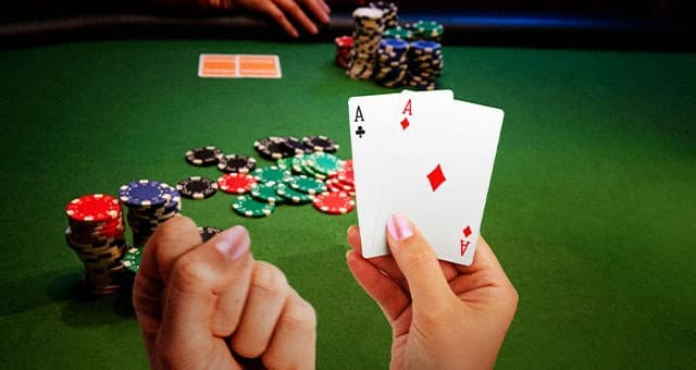Was macht neue Online Casinos so beliebt?