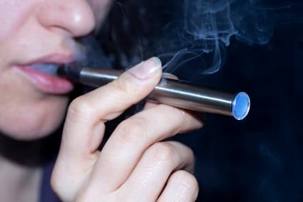 HQD Pods: Authentischer Geschmack, überzeugende Qualität