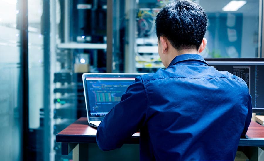 Neue Hoffnung mit den Krypto-Betrugswiederherstellungsdiensten von VeriGuard